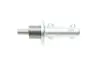 Цилиндр тормозной главный BOSCH 0986480836 (фото 3)