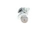 Цилиндр тормозной главный BOSCH 0986480836 (фото 4)