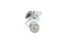 Цилиндр тормозной главный BOSCH 0986480836 (фото 4)