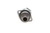 Цилиндр тормозной главный BOSCH 0986480836 (фото 5)
