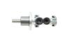 Цилиндр тормозной главный BOSCH 0986480836 (фото 6)