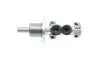 Цилиндр тормозной главный BOSCH 0986480836 (фото 6)