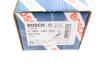 Цилиндр тормозной главный BOSCH 0986480836 (фото 9)