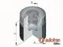 Поршень тормозного суппорта D025468