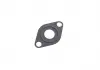Прокладка двигателя металлическая Fischer Automotive One (FA1) 441-502 (фото 1)