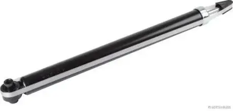 Амортизатор газомасляної JAKOPARTS J4323003