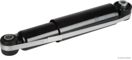 Амортизатор газомасляные JAKOPARTS J4320869