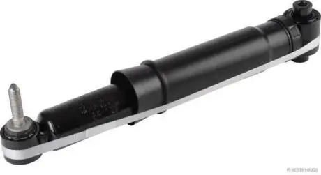 Амортизатор газомасляные JAKOPARTS J4320821