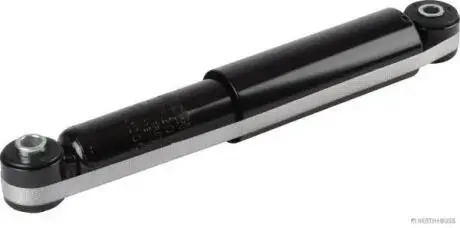 Амортизатор газомасляные JAKOPARTS J4320815