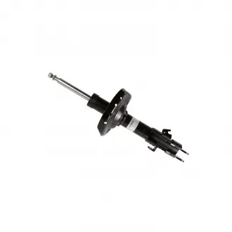 Амортизатор газомасляные BILSTEIN 22-278340