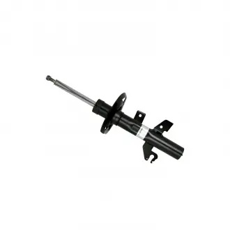 Амортизатор газомасляної BILSTEIN 22-267696