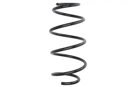 Передняя пружина подвески MAGNUM TECHNOLOGY SP075MT