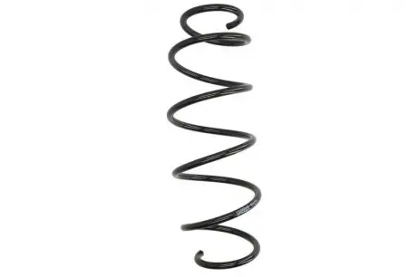Передняя пружина подвески MAGNUM TECHNOLOGY SP095MT