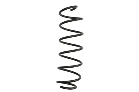 Передняя пружина подвески LESJOFORS 4026165