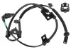 Датчик ABS (Blue Print) ADBP710050
