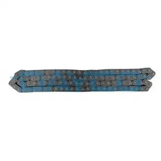 Цепь автомобильный DAYCO TCH1008
