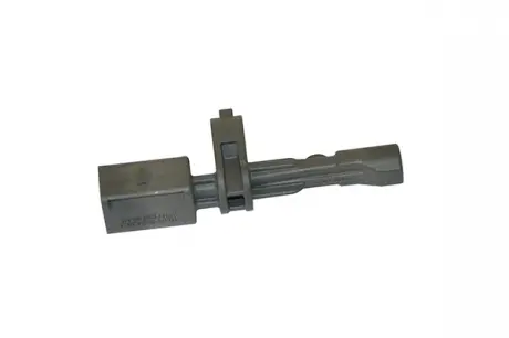 Датчик ABS задний ОЭ Borsehung B11853