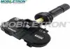 Датчик давления в шинах MOBILETRON TXS033 (фото 2)