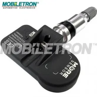 Датчик давления в шинах MOBILETRON TXS033 (фото 1)