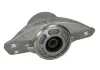 Подушки амортизатора MAGNUM TECHNOLOGY A7A013MT (фото 1)