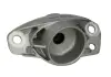 Подушки амортизатора MAGNUM TECHNOLOGY A7A013MT (фото 2)