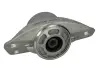 Подушки амортизатора MAGNUM TECHNOLOGY A7A013MT (фото 3)