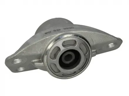 Подушки амортизатора MAGNUM TECHNOLOGY A7A013MT