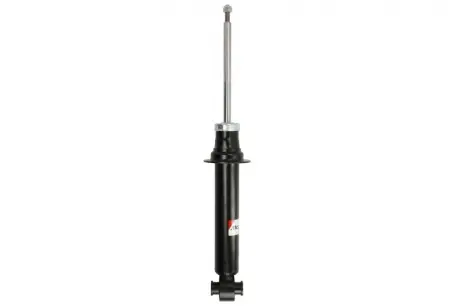 Амортизатор передний MAGNUM TECHNOLOGY AGC052MT