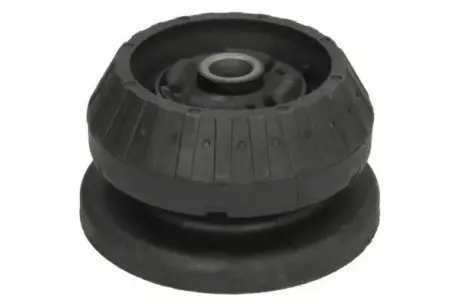 Кріплення розпорки МакФерсон MAGNUM TECHNOLOGY A7M032MT