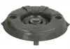 Подушки амортизатора MAGNUM TECHNOLOGY A7P031MT (фото 4)