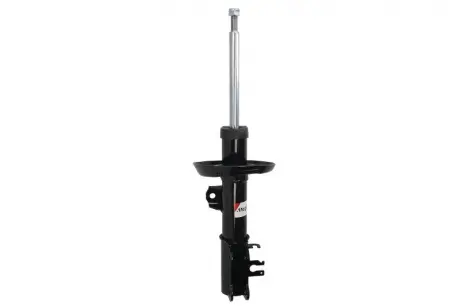 Амортизатор передний MAGNUM TECHNOLOGY AG0024MT