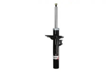 Амортизатор передний MAGNUM TECHNOLOGY AGW083MT