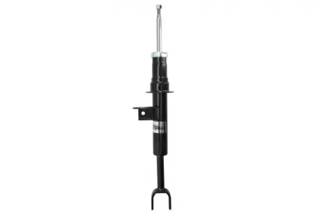 Амортизатор передний MAGNUM TECHNOLOGY AGB093MT