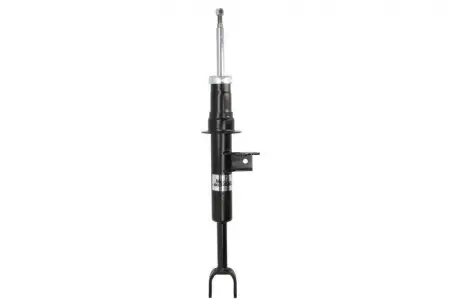 Амортизатор передний MAGNUM TECHNOLOGY AGB094MT