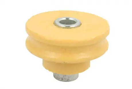 Подушки амортизатора MAGNUM TECHNOLOGY A7B033MT
