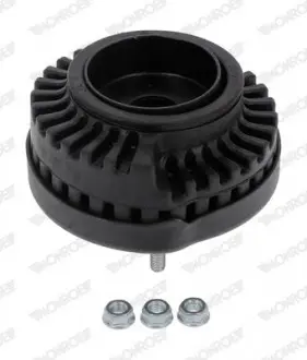 Кріплення розпорки МакФерсон MONROE MK437