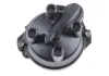 Крышка распределителя ADC414212