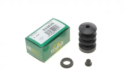 Ремкомплект цилиндра FRENKIT 522025