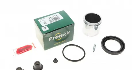 Ремкомплект суппорта FRENKIT 254971
