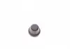 Ремкомплект гальмівного супорта NISSAN Murano 14-, Pathfinder R52 12-21; INFINITI QX60 12-20, JX35 11-14 FRENKIT 245049 (фото 7)