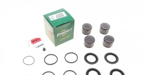 Ремкомплект суппорта FRENKIT 243968