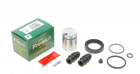 Ремкомплект суппорта FRENKIT 242953