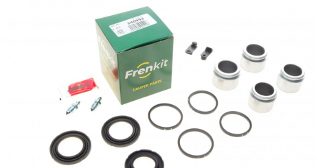 Ремкомплект суппорта FRENKIT 240953