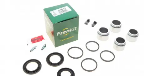 Ремкомплект суппорта FRENKIT 240953