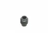 Ремкомплект супорта (заднього) Honda Legend/Acura RL 06-12 (d=40mm) (Nih) FRENKIT 240045 (фото 2)