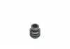 Ремкомплект супорта (заднього) Honda Legend/Acura RL 06-12 (d=40mm) (Nih) FRENKIT 240045 (фото 3)