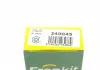 Ремкомплект супорта (заднього) Honda Legend/Acura RL 06-12 (d=40mm) (Nih) FRENKIT 240045 (фото 9)