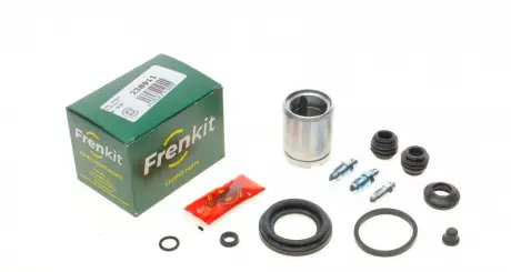 Ремкомплект суппорта FRENKIT 238911