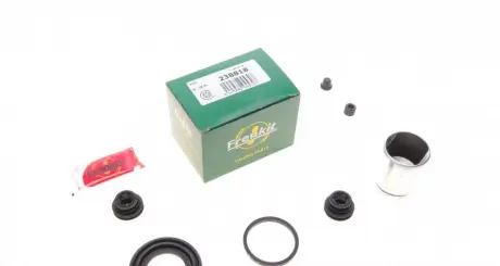 Ремкомплект суппорта FRENKIT 238818