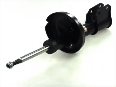Амортизатор передний MAGNUM TECHNOLOGY AGR053MT